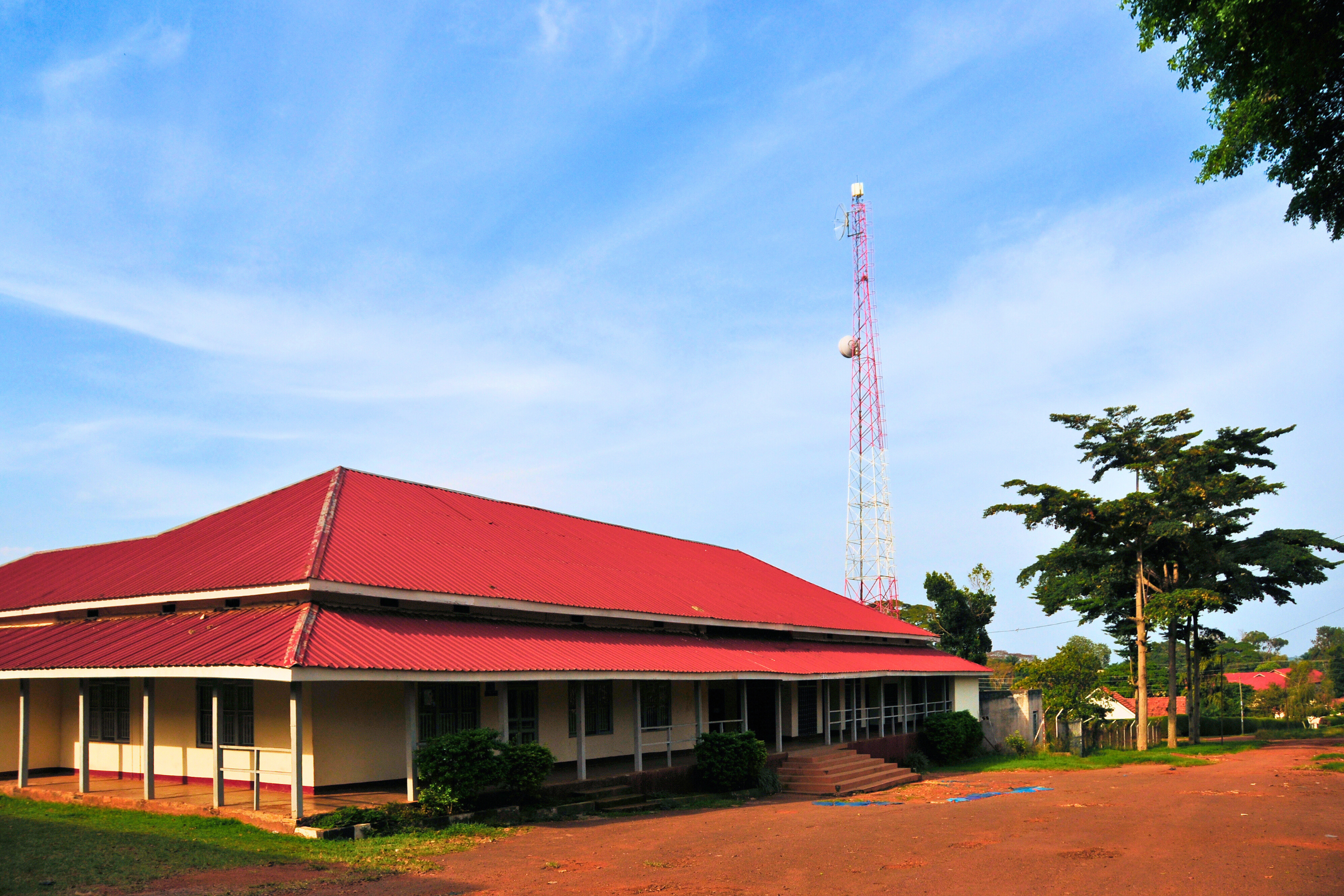 entebbe (4).webp
